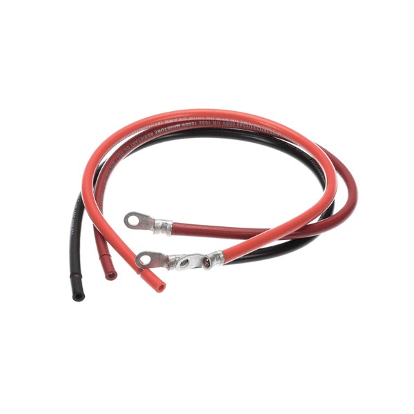 (image for) Henny Penny 95075-004 HARN-L1B L2B L3B-8AWG